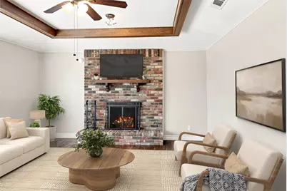 2210 Bengal Lane, Plano, TX 75023 - Photo 6