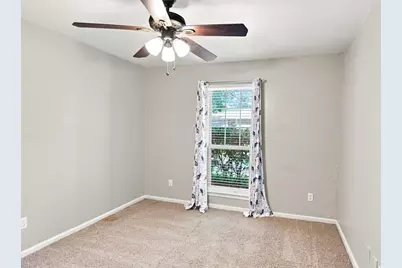 2210 Bengal Lane, Plano, TX 75023 - Photo 20