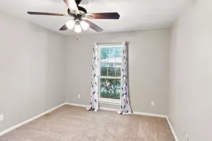 2210 Bengal Ln, Plano, TX 75023 - Photo 20
