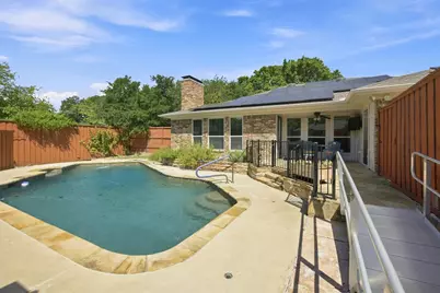 2210 Bengal Lane, Plano, TX 75023 - Photo 28