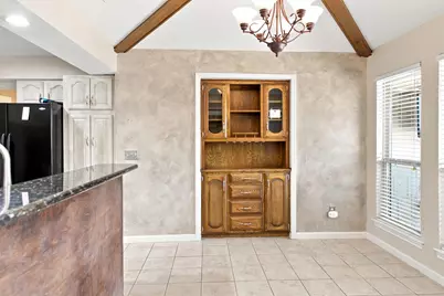 2210 Bengal Lane, Plano, TX 75023 - Photo 10