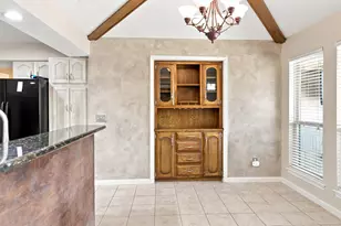 2210 Bengal Ln, Plano, TX 75023 - Photo 10