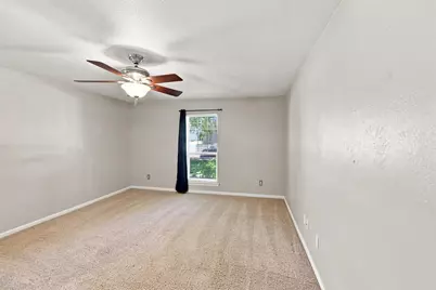 2210 Bengal Lane, Plano, TX 75023 - Photo 16