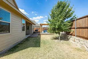 5252 Mountain Top Trl, Fort Worth, TX 76036 - Photo 36