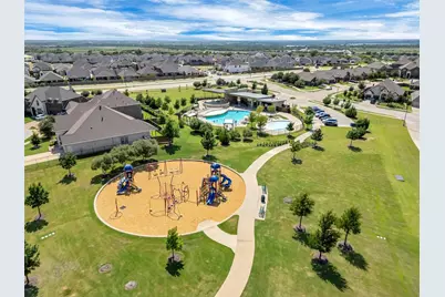 5252 Mountain Top Trail, Fort Worth, TX 76036 - Photo 38