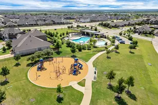 5252 Mountain Top Trl, Fort Worth, TX 76036 - Photo 38