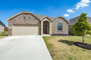 5252 Mountain Top Trl, Fort Worth, TX 76036 - Photo 1