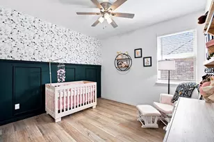 5252 Mountain Top Trl, Fort Worth, TX 76036 - Photo 26