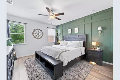 5252 Mountain Top Trail, Fort Worth, TX 76036 - Photo 14