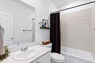 5252 Mountain Top Trl, Fort Worth, TX 76036 - Photo 24