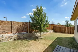 5252 Mountain Top Trl, Fort Worth, TX 76036 - Photo 34