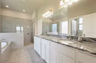 172 Crenshaw Ct, Stephenville, TX 76401 - Photo 20