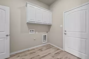 172 Crenshaw Ct, Stephenville, TX 76401 - Photo 30