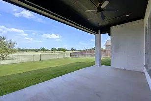 172 Crenshaw Ct, Stephenville, TX 76401 - Photo 32