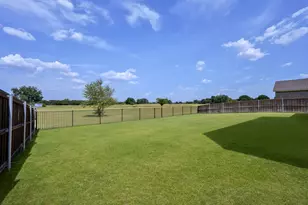 172 Crenshaw Ct, Stephenville, TX 76401 - Photo 34