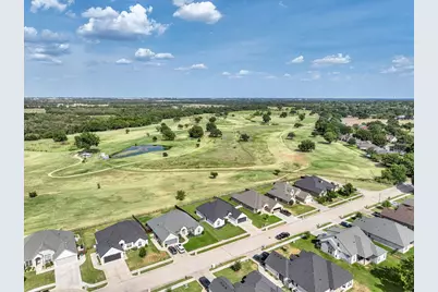 172 Crenshaw Court, Stephenville, TX 76401 - Photo 38