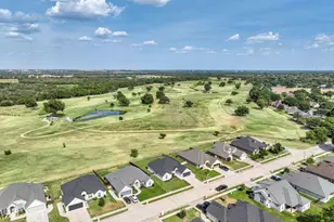 172 Crenshaw Ct, Stephenville, TX 76401 - Photo 38
