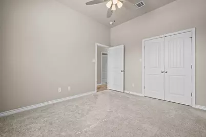 172 Crenshaw Court, Stephenville, TX 76401 - Photo 26