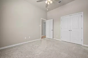 172 Crenshaw Ct, Stephenville, TX 76401 - Photo 26