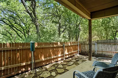 1924 Kensington Drive, Fort Worth, TX 76110 - Photo 28