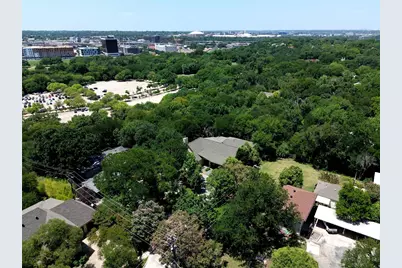 1924 Kensington Drive, Fort Worth, TX 76110 - Photo 38