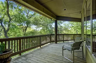 1924 Kensington Dr, Fort Worth, TX 76110 - Photo 34