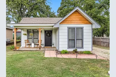 536 Western Hills Trail, Granbury, TX 76049 - Photo 28