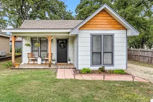 536 Western Hills Trail, Granbury, TX 76049 - Photo 28
