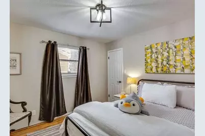 536 Western Hills Trail, Granbury, TX 76049 - Photo 18