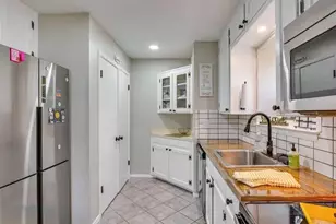 536 Western Hills Trail, Granbury, TX 76049 - Photo 10