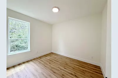 1950 Gallagher Street, Dallas, TX 75212 - Photo 18