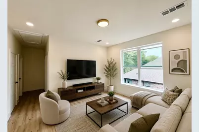 1950 Gallagher Street, Dallas, TX 75212 - Photo 14