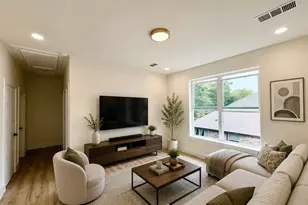 1950 Gallagher St, Dallas, TX 75212 - Photo 14