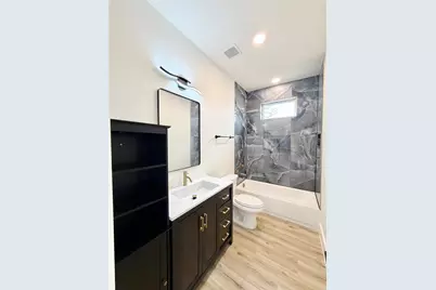 1950 Gallagher Street, Dallas, TX 75212 - Photo 16