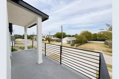 1950 Gallagher Street, Dallas, TX 75212 - Photo 22