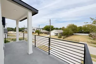 1950 Gallagher St, Dallas, TX 75212 - Photo 22