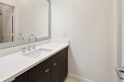1583 Fiji Street, Dallas, TX 75203 - Photo 14