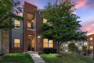 1583 Fiji Street, Dallas, TX 75203 - Photo 28