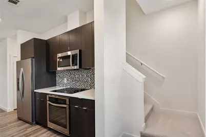 1583 Fiji Street, Dallas, TX 75203 - Photo 12