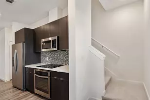 1583 Fiji St, Dallas, TX 75203 - Photo 12