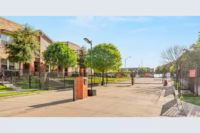 1583 Fiji Street, Dallas, TX 75203 - Photo 26