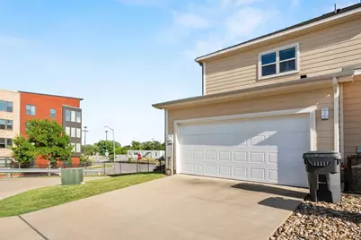 1583 Fiji Street, Dallas, TX 75203 - Photo 24
