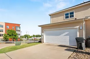 1583 Fiji St, Dallas, TX 75203 - Photo 24