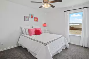 404 Epiphany Ln, Lavon, TX 75166 - Photo 18