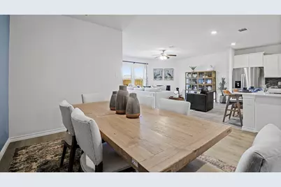 404 Epiphany Lane, Lavon, TX 75166 - Photo 10