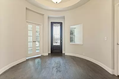 11428 Colonial Trace Lane, Fort Worth, TX 76244 - Photo 2