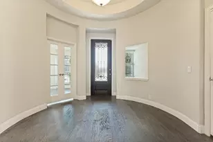 11428 Colonial Trace Ln, Fort Worth, TX 76244 - Photo 2