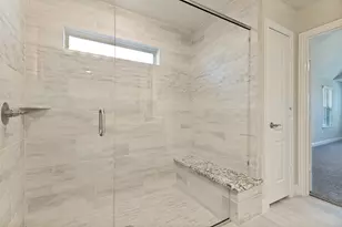 11428 Colonial Trace Ln, Fort Worth, TX 76244 - Photo 18
