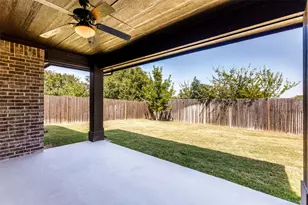 11428 Colonial Trace Ln, Fort Worth, TX 76244 - Photo 24