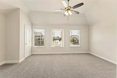 11428 Colonial Trace Lane, Fort Worth, TX 76244 - Photo 18